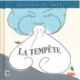 La Tempete - Preview