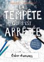 La Tempête Qui S'Est Arrêtée : Cahier D'Activités - Preview