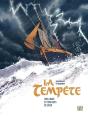 La Tempête : Trois Jours Et Trois Nuits En Enfer - Preview