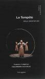 La Tempête - Preview