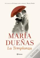 La Templanza