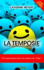 La Temposie ; 18 Jours Pour Réveiller Le Miracle En Vous - Preview
