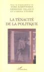 La Tenacite De La Politique - Preview