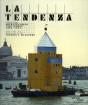 La Tendenza - Preview