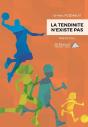 La Tendinite N Existe Pas - Preview