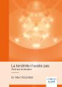 La Tendinite N'Existe Pas : Tout Sur Le Tendon - Preview