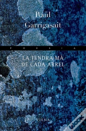 Capa do artigo La Tendra Mà De Cada Arrel