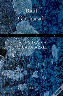 Capa do artigo La Tendra Mà De Cada Arrel