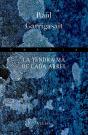 La Tendra Mà De Cada Arrel - Preview
