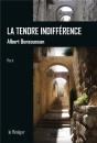 La Tendre Indifference - Preview