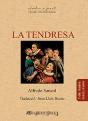 La Tendresa - Preview