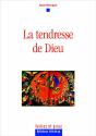 La Tendresse De Dieu - Preview
