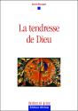 La Tendresse De Dieu - Preview