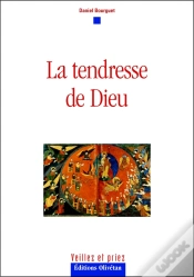 Capa do artigo La Tendresse De Dieu