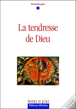 Capa do artigo La Tendresse De Dieu