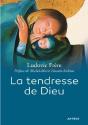 La Tendresse De Dieu - Preview