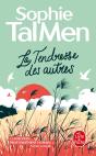 La Tendresse Des Autres - Preview