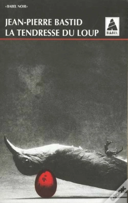 Capa do artigo La Tendresse Du Loup