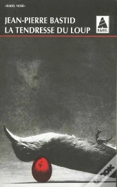 La Tendresse Du Loup