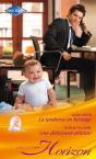 La Tendresse En Heritage - Une Delicieuse Attente - Preview