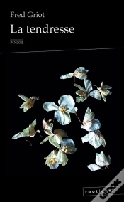 Capa do artigo La Tendresse