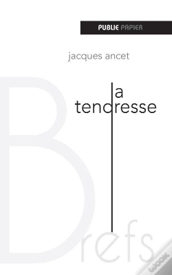 Capa do artigo La Tendresse