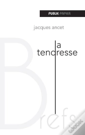 Capa do artigo La Tendresse