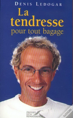 Capa do artigo La Tendresse Pour Tout Bagage