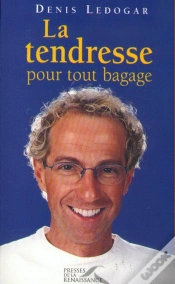 Capa do artigo La Tendresse Pour Tout Bagage