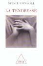 La Tendresse - Preview