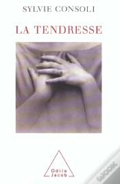 Capa do artigo La Tendresse