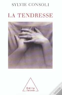 Capa do artigo La Tendresse