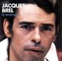 La Tendresse - Vinil - Preview