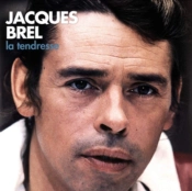 Capa do artigo La Tendresse - Vinil