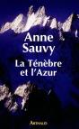 La Tenebre Et L'Azur - Preview