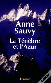 Capa do artigo La Tenebre Et L
