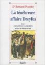 La Ténébreuse Affaire Dreyfus Tome 1 ; Anticatholicisme Et Antijudaïsme - Preview