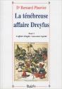 La Ténébreuse Affaire Dreyfus Tome 2 ; L'Affaire Dreyfus : Nouveaux  Regards - Preview