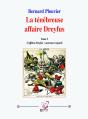 La Ténébreuse Affaire Dreyfus (Tome 2) : Nouveaux Regards - Preview