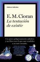 La Tentacion De Existir