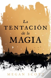 Capa do artigo La Tentacion De La Magia