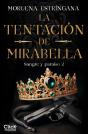 La Tentación De Mirabella - Preview