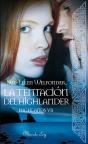 La Tentación Del Highlander - Preview