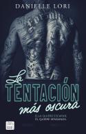 La Tentacion Mas Oscura