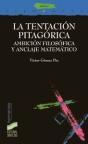 La Tentación Pitagórica - Preview