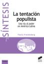La Tentación Populista - Preview
