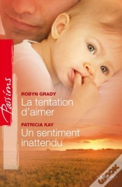 Capa do artigo La Tentation D