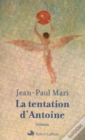 La Tentation D'Antoine