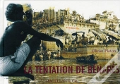 La Tentation De Bénarès