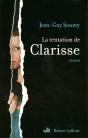 La Tentation De Clarisse - Preview